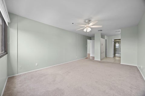 Tiny photo for 40 N Interstate 35 Highway #8C4, Austin, TX 78701 (MLS # 7908084)