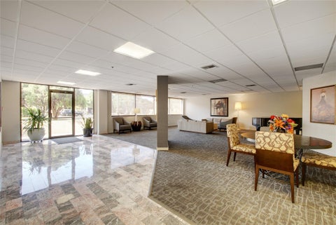 Tiny photo for 40 N Interstate 35 Highway #8C4, Austin, TX 78701 (MLS # 7908084)