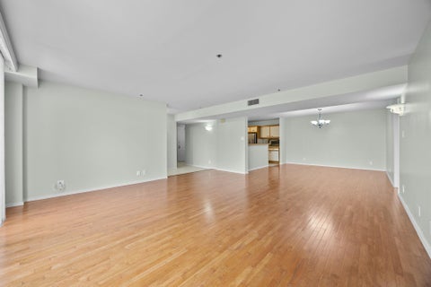Tiny photo for 40 N Interstate 35 Highway #8C4, Austin, TX 78701 (MLS # 7908084)