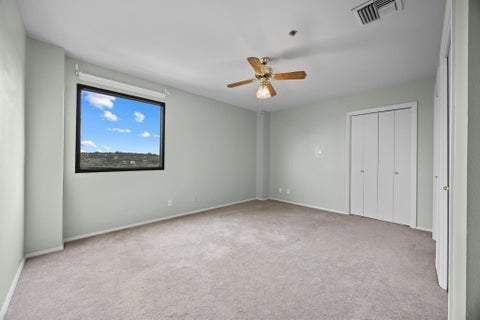 Tiny photo for 40 N Interstate 35 Highway #8C4, Austin, TX 78701 (MLS # 7908084)