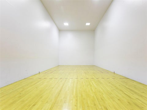 Tiny photo for 40 N Interstate 35 Highway #8C4, Austin, TX 78701 (MLS # 7908084)