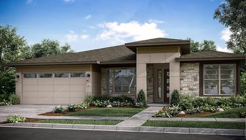 Photo of 8504 Turaco TRL, Austin, TX 78744 (MLS # 3545844)