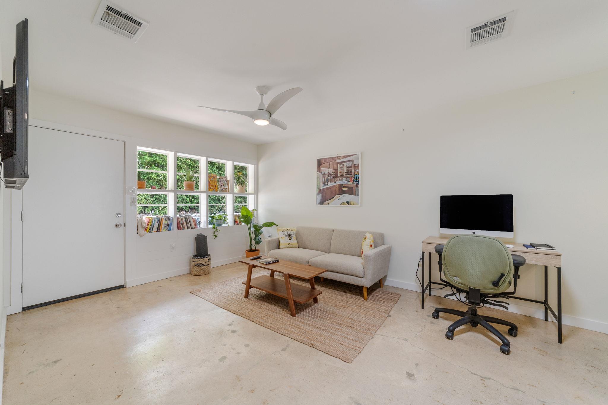 239 Brahan BLVD