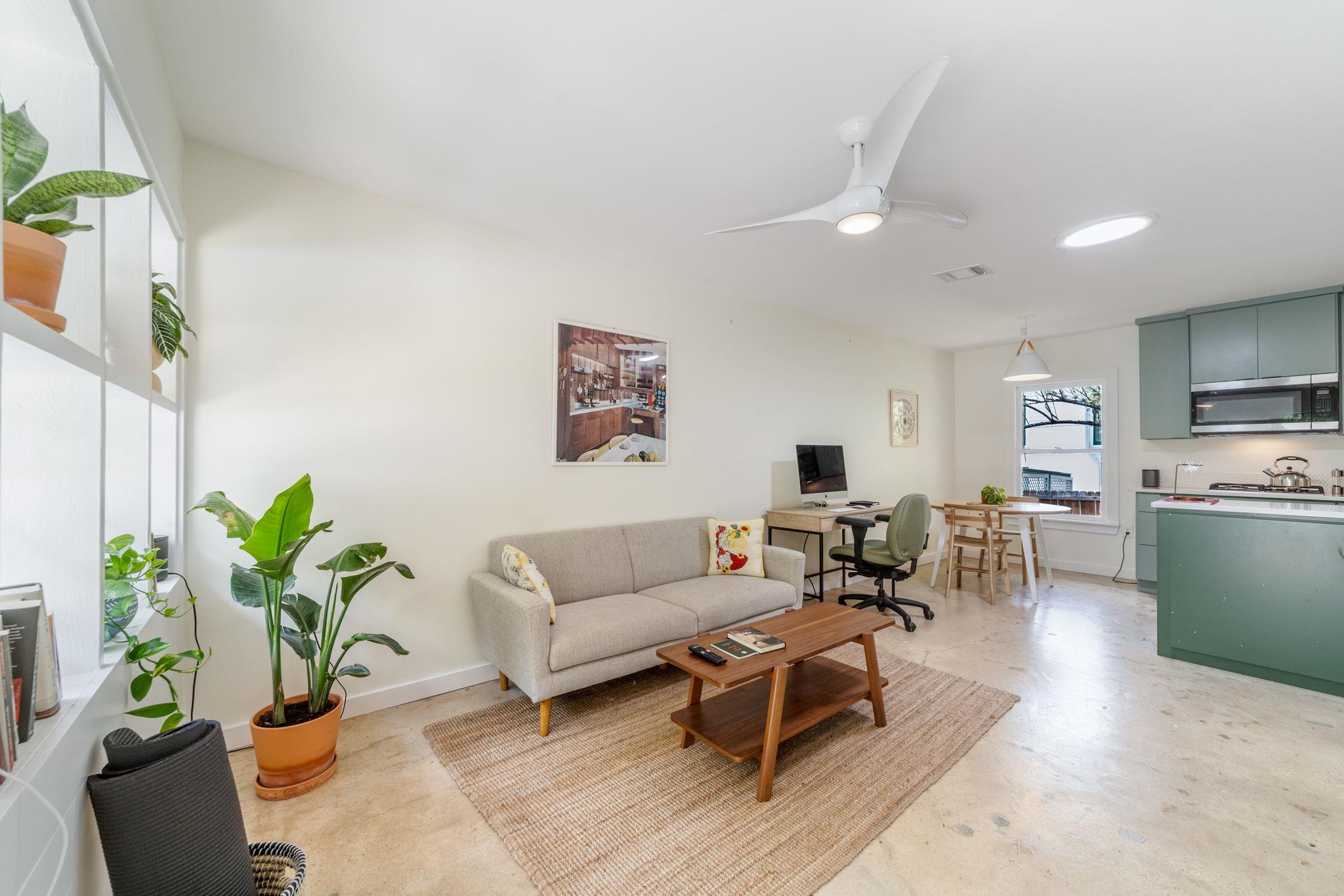 239 Brahan BLVD