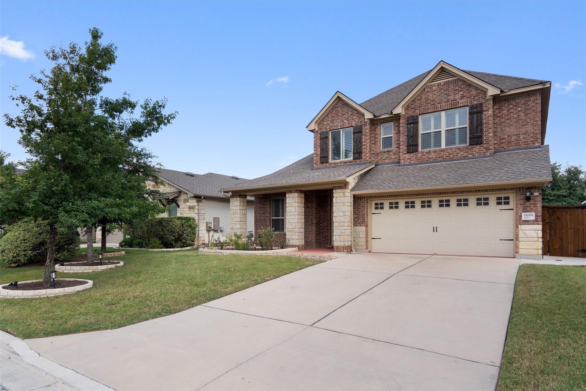 15008 Via DelCorso DR