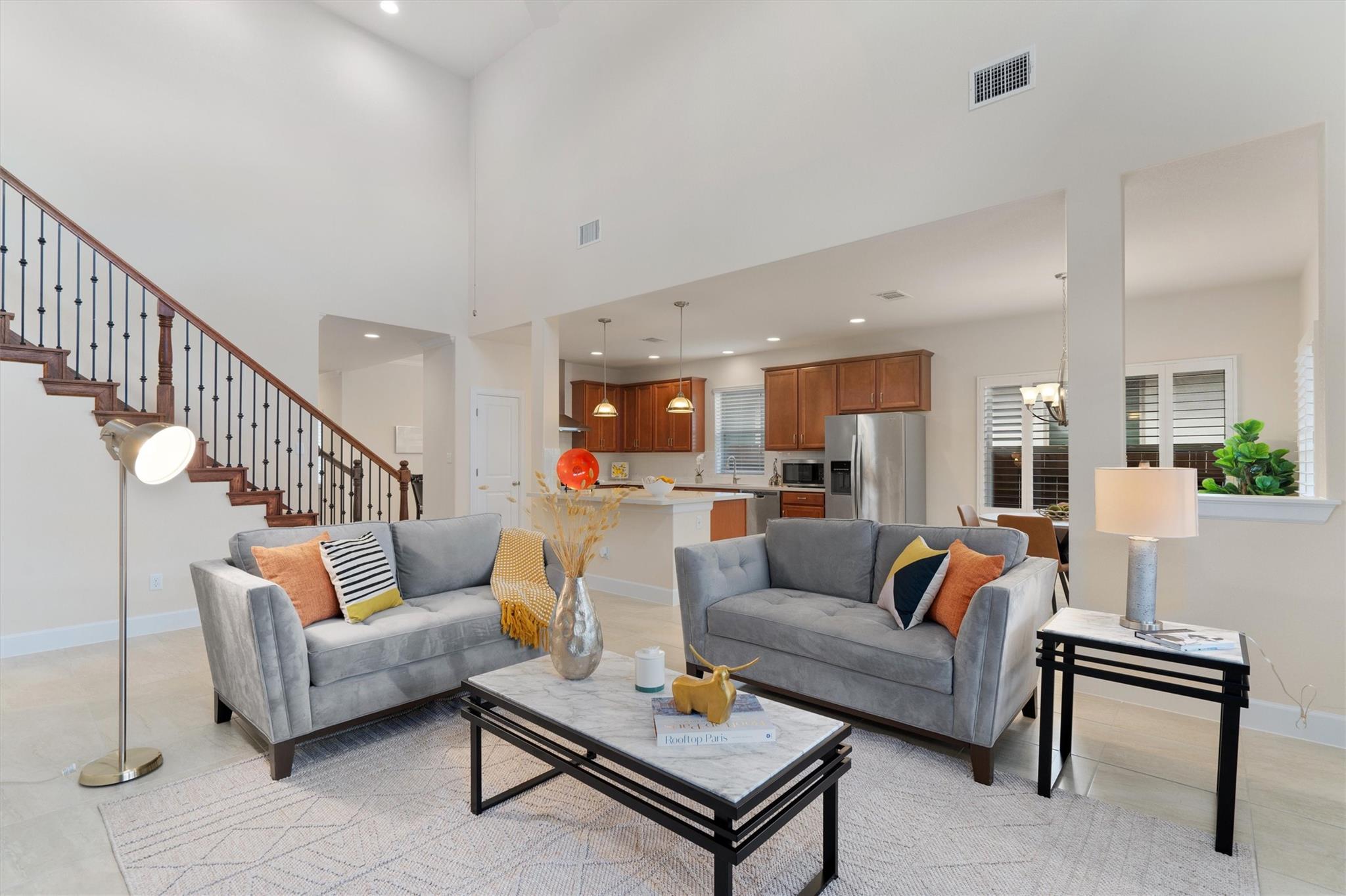 15008 Via DelCorso DR