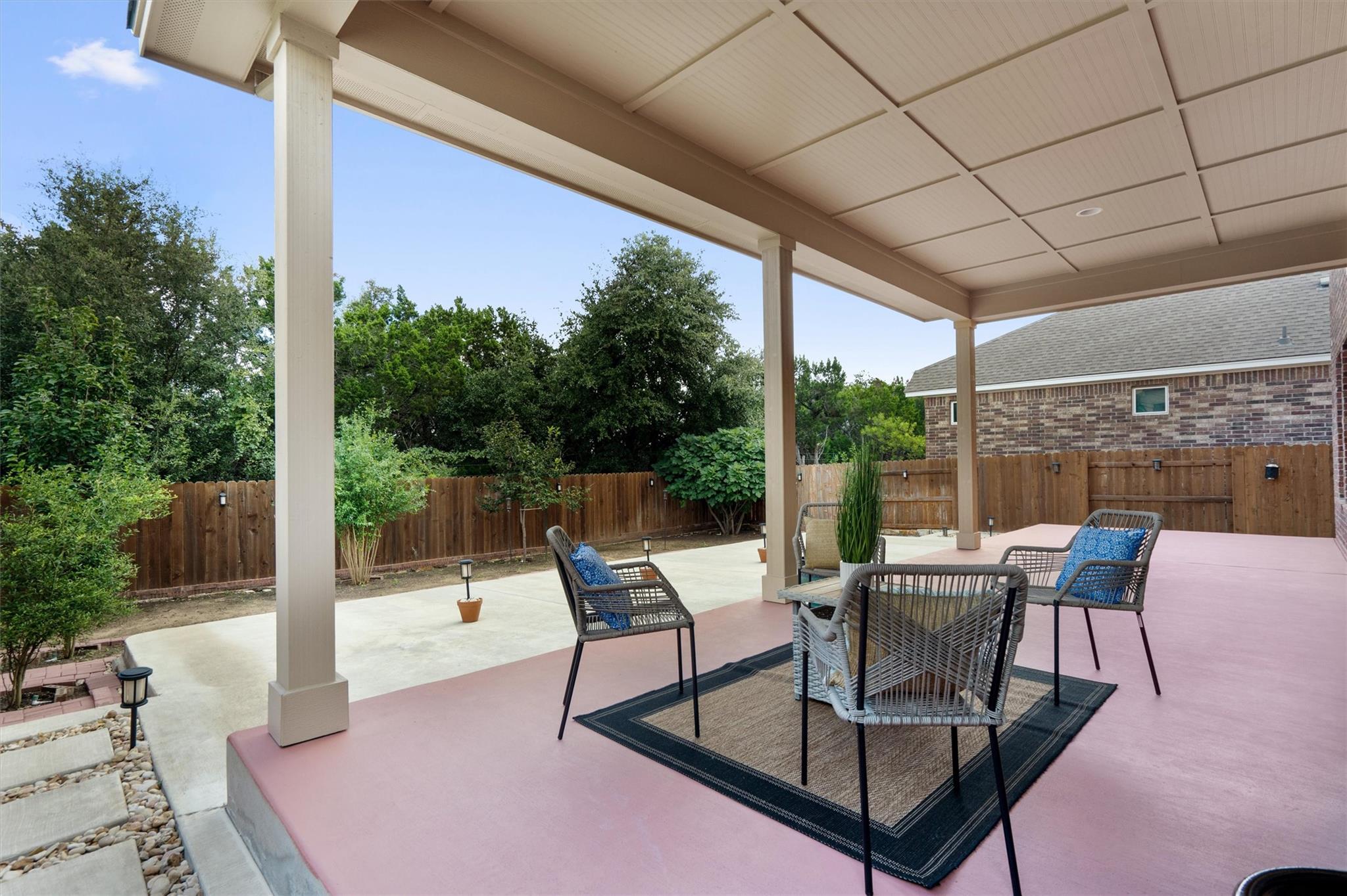 15008 Via DelCorso DR