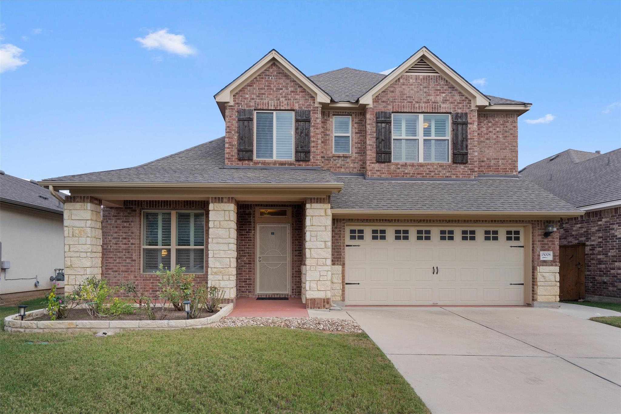 15008 Via DelCorso DR