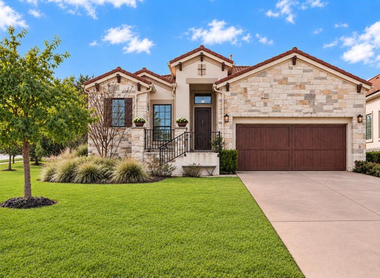 403 INDIANWOOD DR, AUSTIN, TX 78738 - Image 85c2ef6477424efa3cb7b3f86fc8a925/3806246769