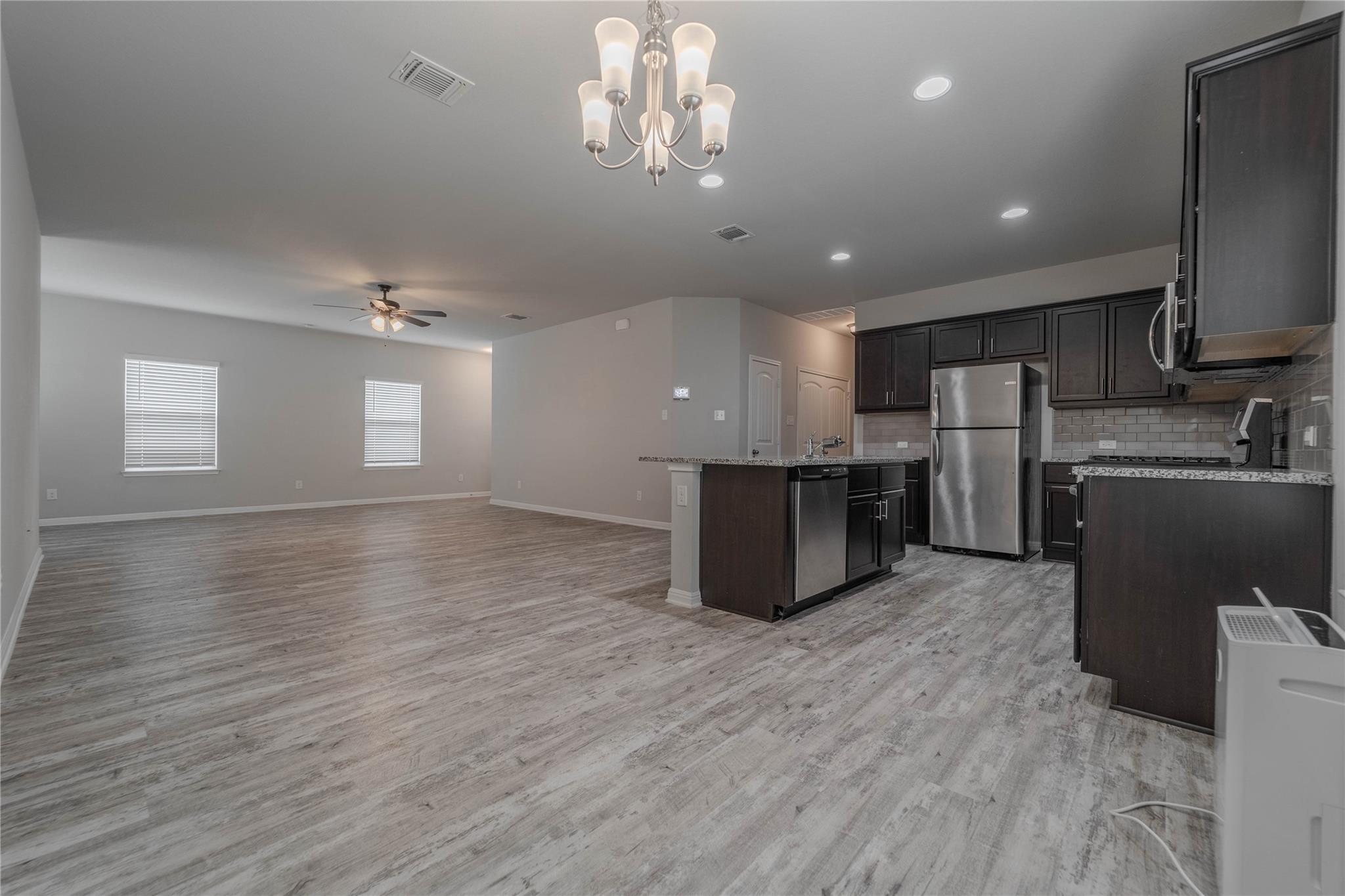 18427 Stevie Ray DR