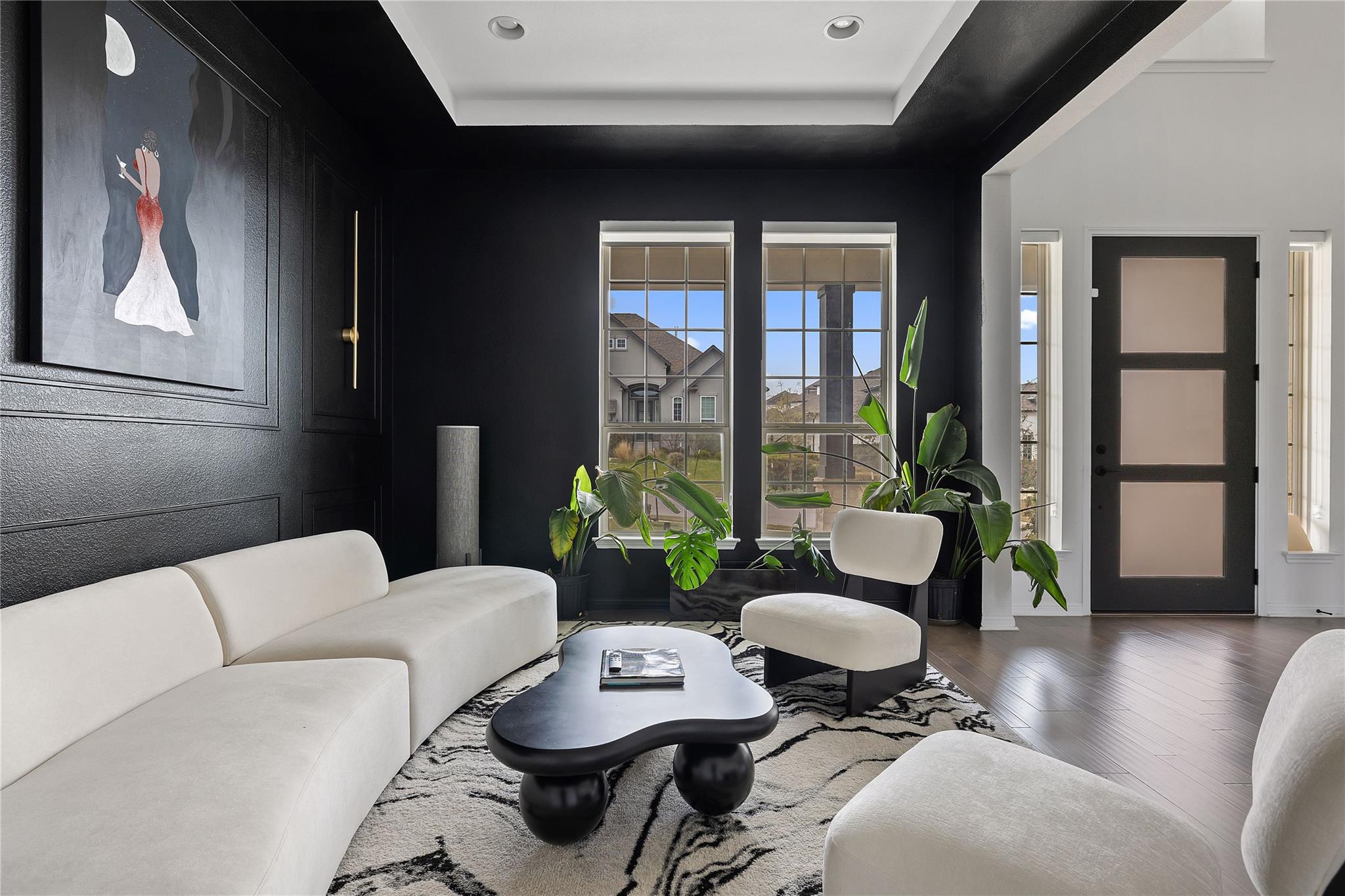920 Trevi Fontana Dr
