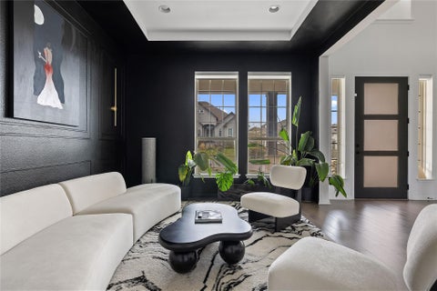Tiny photo for 920 Trevi Fontana Dr DR, Leander, TX 78641 (MLS # 9010668)