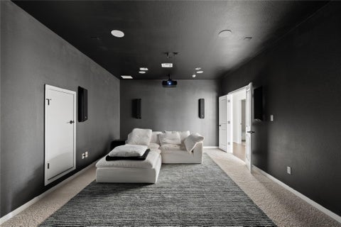 Tiny photo for 920 Trevi Fontana Dr DR, Leander, TX 78641 (MLS # 9010668)