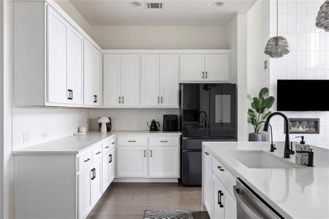 Tiny photo for 920 Trevi Fontana Dr DR, Leander, TX 78641 (MLS # 9010668)