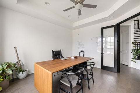Tiny photo for 920 Trevi Fontana Dr DR, Leander, TX 78641 (MLS # 9010668)