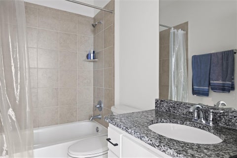 Tiny photo for 920 Trevi Fontana Dr DR, Leander, TX 78641 (MLS # 9010668)