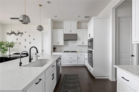 Tiny photo for 920 Trevi Fontana Dr DR, Leander, TX 78641 (MLS # 9010668)