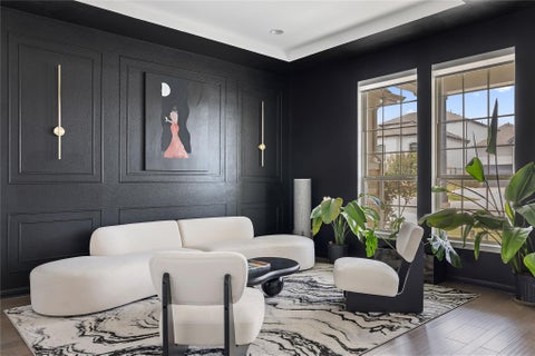Tiny photo for 920 Trevi Fontana Dr DR, Leander, TX 78641 (MLS # 9010668)