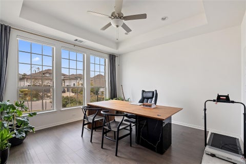 Tiny photo for 920 Trevi Fontana Dr DR, Leander, TX 78641 (MLS # 9010668)