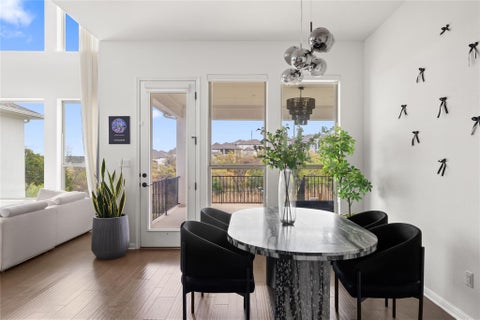 Tiny photo for 920 Trevi Fontana Dr DR, Leander, TX 78641 (MLS # 9010668)