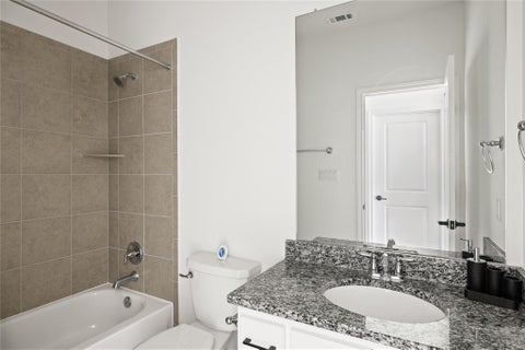 Tiny photo for 920 Trevi Fontana Dr DR, Leander, TX 78641 (MLS # 9010668)