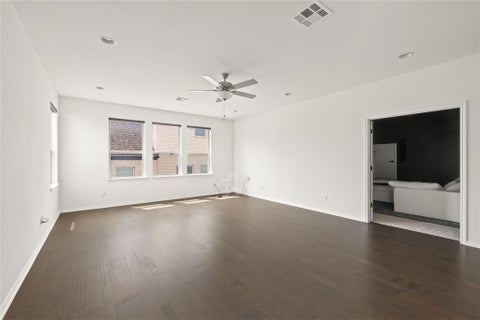 Tiny photo for 920 Trevi Fontana Dr DR, Leander, TX 78641 (MLS # 9010668)