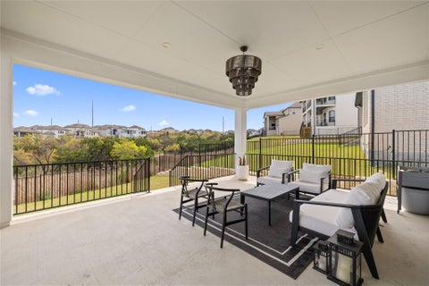 Tiny photo for 920 Trevi Fontana Dr DR, Leander, TX 78641 (MLS # 9010668)
