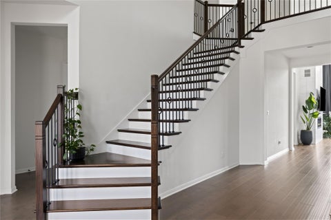 Tiny photo for 920 Trevi Fontana Dr DR, Leander, TX 78641 (MLS # 9010668)