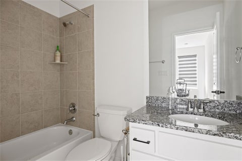 Tiny photo for 920 Trevi Fontana Dr DR, Leander, TX 78641 (MLS # 9010668)