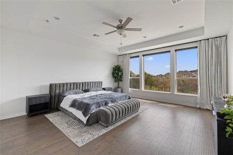 Tiny photo for 920 Trevi Fontana Dr DR, Leander, TX 78641 (MLS # 9010668)