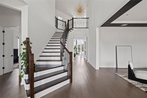 Tiny photo for 920 Trevi Fontana Dr DR, Leander, TX 78641 (MLS # 9010668)