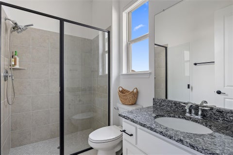 Tiny photo for 920 Trevi Fontana Dr DR, Leander, TX 78641 (MLS # 9010668)