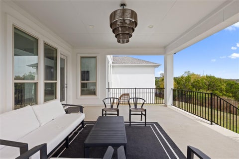 Tiny photo for 920 Trevi Fontana Dr DR, Leander, TX 78641 (MLS # 9010668)