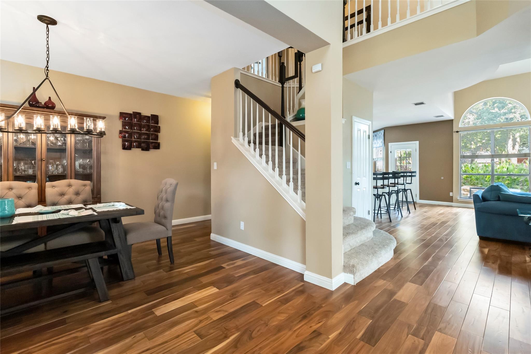4072 Honey Bear LOOP