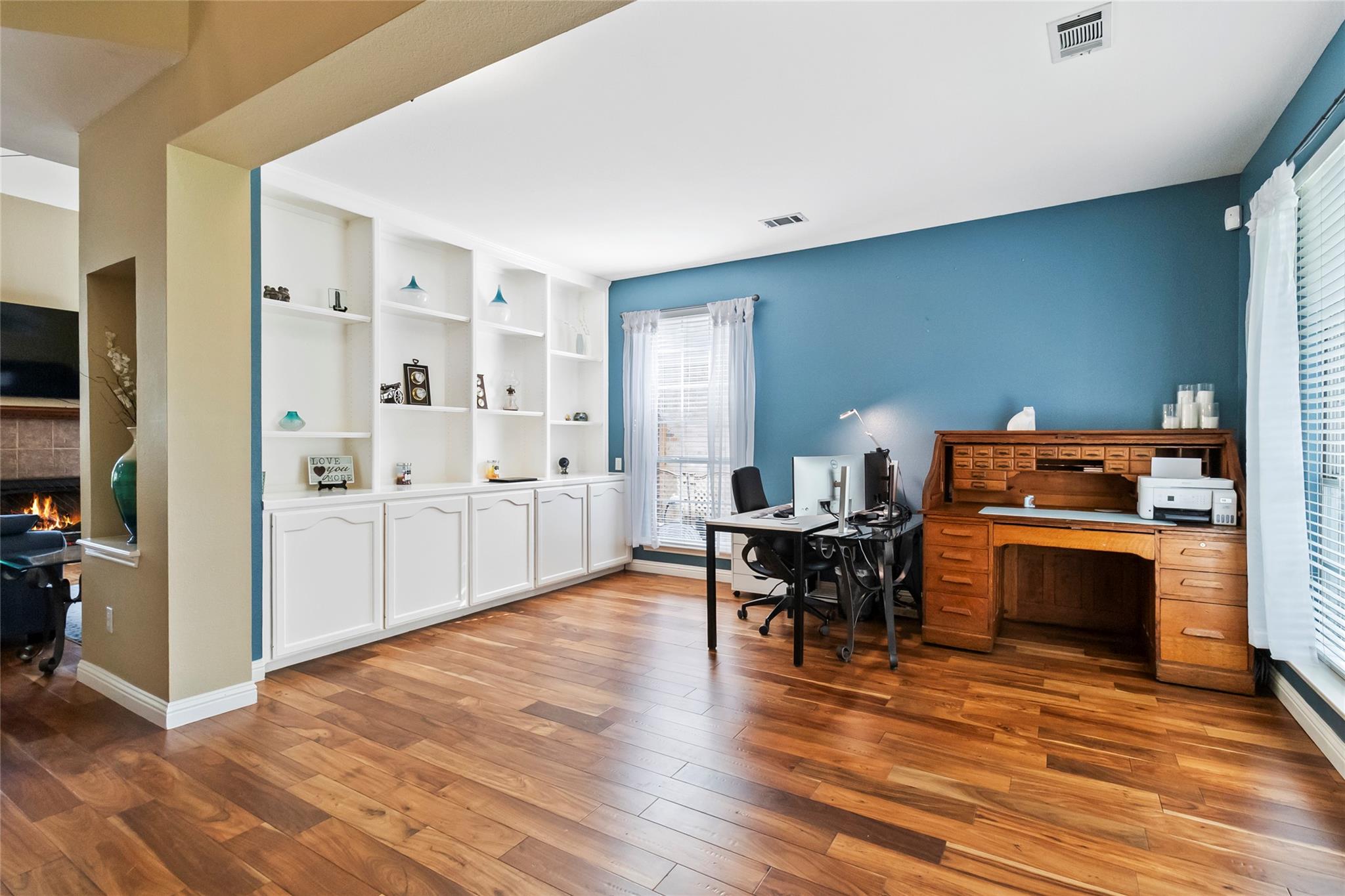 4072 Honey Bear LOOP