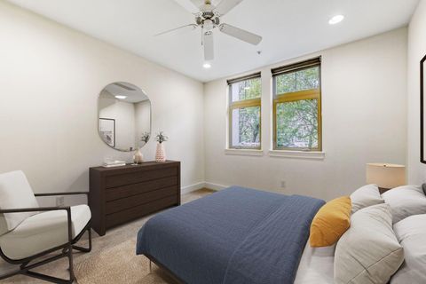 Tiny photo for 908 Nueces ST #14, Austin, TX 78701 (MLS # 5590833)