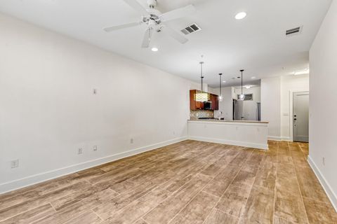 Tiny photo for 908 Nueces ST #14, Austin, TX 78701 (MLS # 5590833)