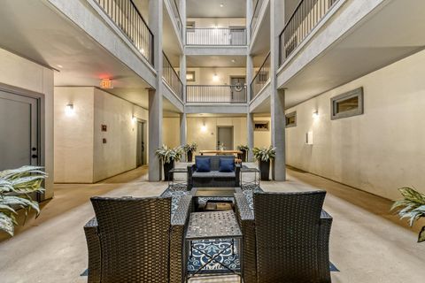 Tiny photo for 908 Nueces ST #14, Austin, TX 78701 (MLS # 5590833)