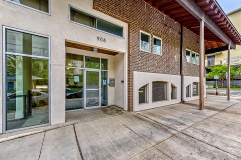 Tiny photo for 908 Nueces ST #14, Austin, TX 78701 (MLS # 5590833)