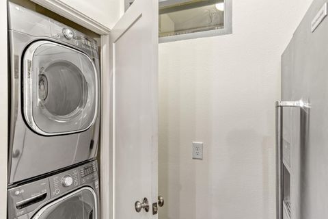 Tiny photo for 908 Nueces ST #14, Austin, TX 78701 (MLS # 5590833)