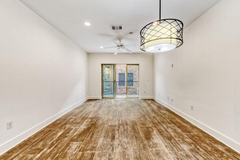 Tiny photo for 908 Nueces ST #14, Austin, TX 78701 (MLS # 5590833)