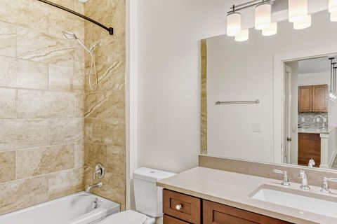 Tiny photo for 908 Nueces ST #14, Austin, TX 78701 (MLS # 5590833)