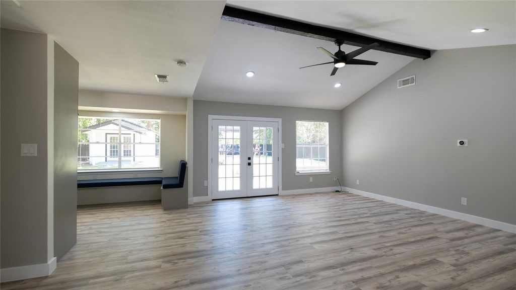 Photo of 4604 Brassiewood DR, Austin, TX 78744 (MLS # 5599672)