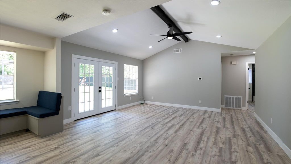 Photo of 4604 Brassiewood DR, Austin, TX 78744 (MLS # 5599672)