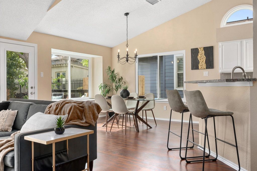 Photo of 8601 Verona TRL, Austin, TX 78749 (MLS # 5677558)