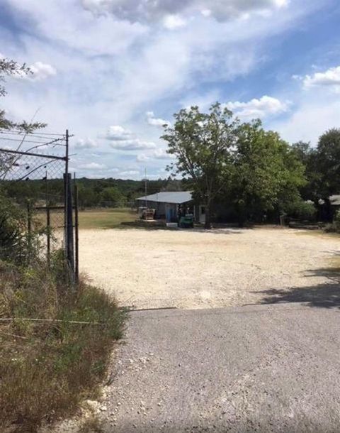Tiny photo for 13033 Highway Fm 2769, Austin, TX 78726 (MLS # 4844943)