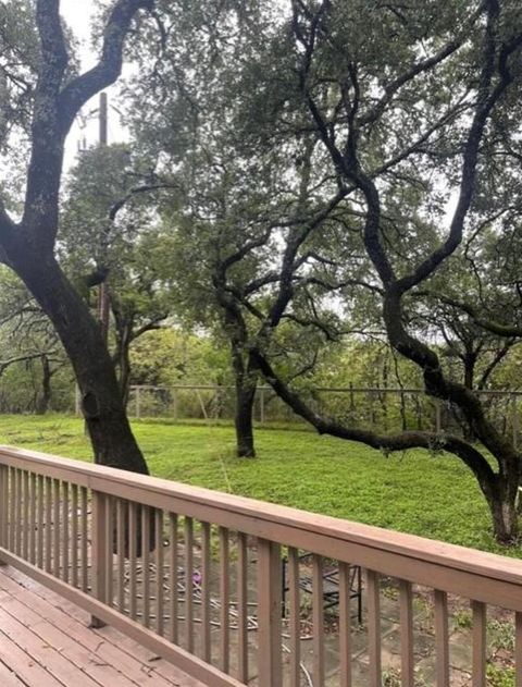 Tiny photo for 13033 Highway Fm 2769, Austin, TX 78726 (MLS # 4844943)