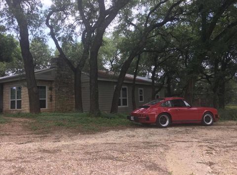Photo of 13033 Highway Fm 2769, Austin, TX 78726 (MLS # 4844943)