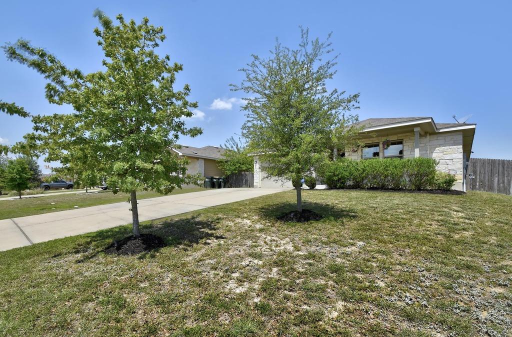 148 Westminster DR