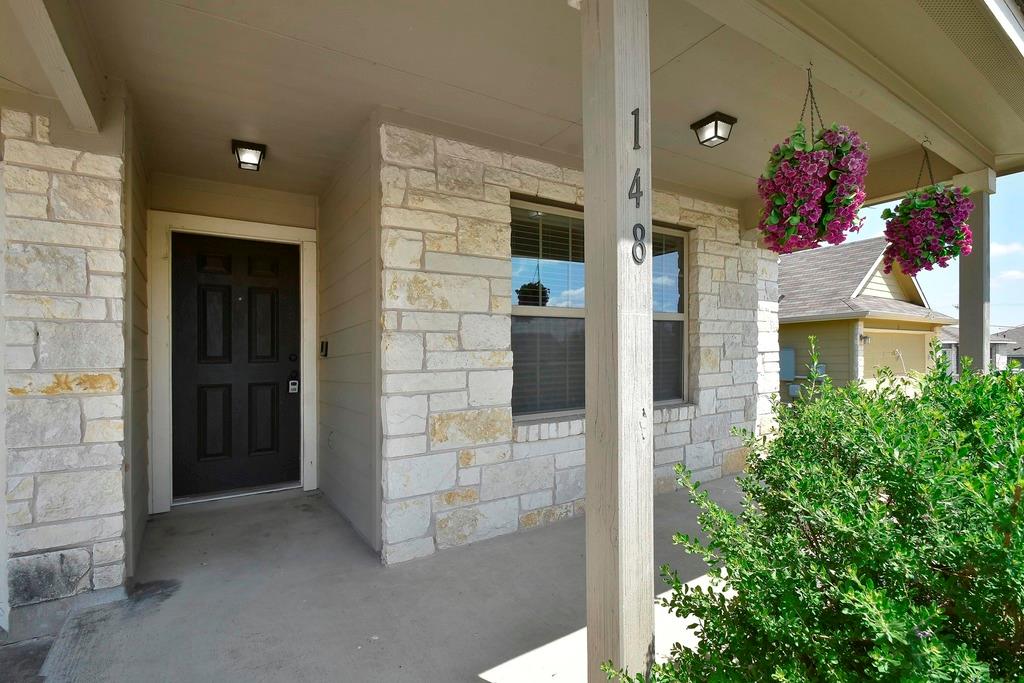 148 Westminster DR